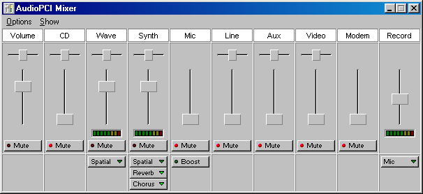 AudioPCI Mixer.png