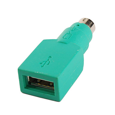 usb-to-ps2-adapter-connector_mjeyue1302592482980.jpg