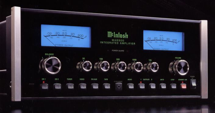 McIntosh5.jpg