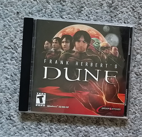 dune.jpg