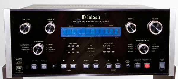 McIntosh2.jpg