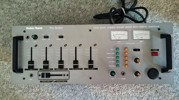radio_shack_mixer.jpg