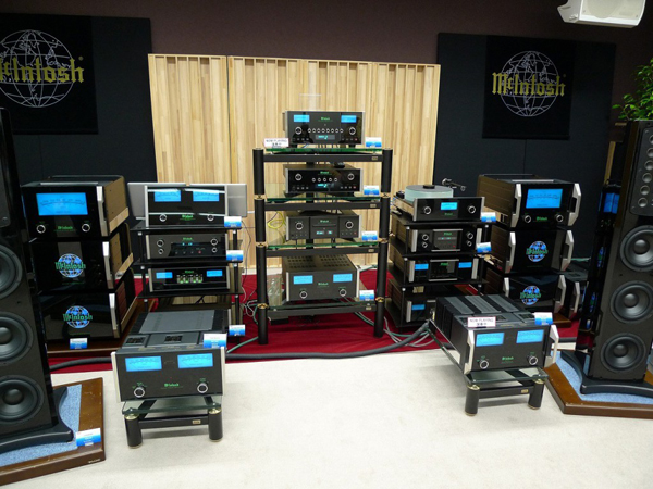 McIntosh4.jpg