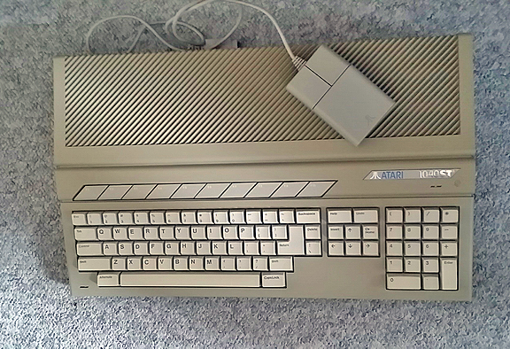 Copy of 20140517_152859_resized.jpg