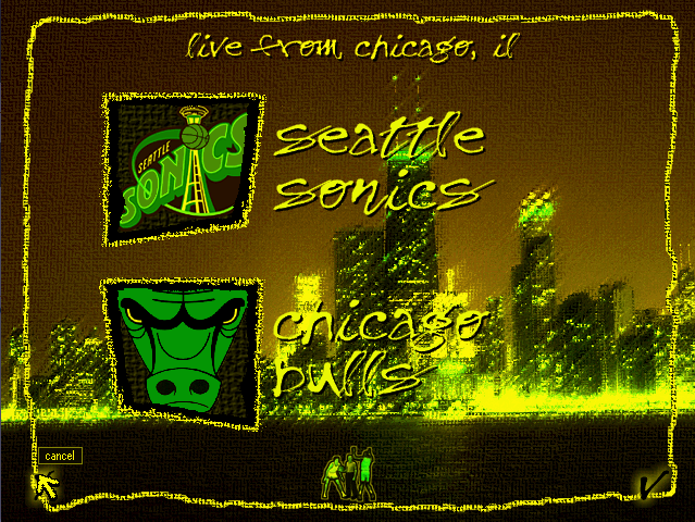 Screen Shot 2014-02-25 at 12.19.01 AM.png