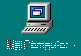 1468-My Computer on Windows 98.png