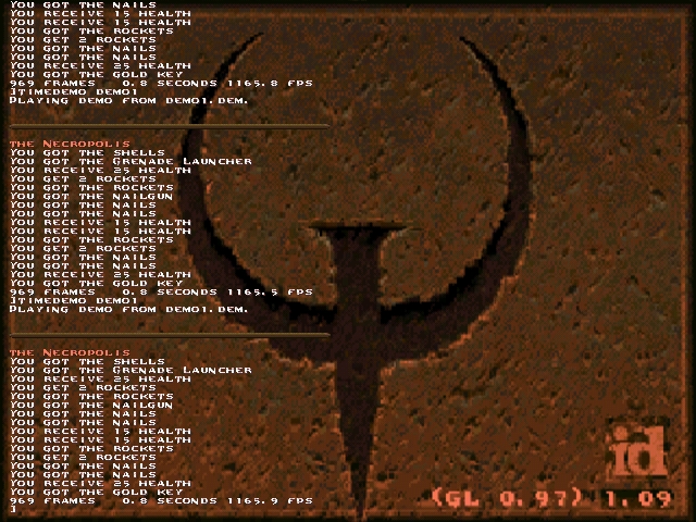 Quake81Cas2.jpg