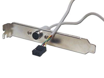 0003689_pc-insert-ps2-port-2x4-pin-internal-motherboard-connector_400.jpeg