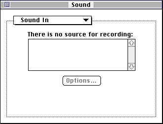 No_Source_for_Recording.png