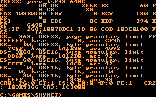 dosbox_001.png