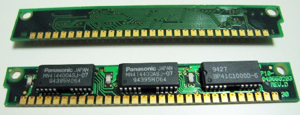 panasonic-30-pin-simm-memory-module-mn414400asj-07-chips_1.jpg