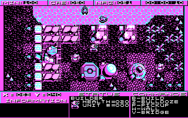 Video-Modes_02-CGA-4-color.png