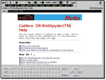 DR-WebSpyder_screen_shot.png