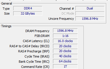 ddr4-2.png