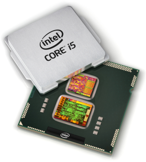 Two-New-Westmere-Based-CPUs-Surface-on-Intel-s-Website-2.jpg
