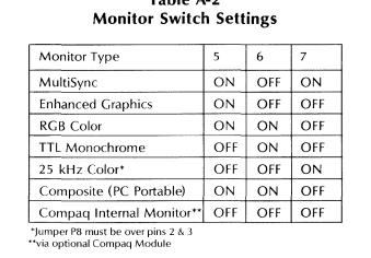 Screen Shot 2015-11-12 at 7.09.47 AM.png