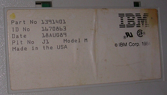 ModelM-1b.png
