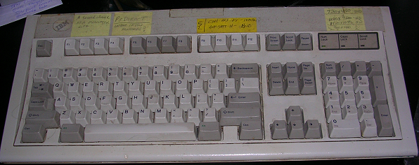 ModelM-1.png