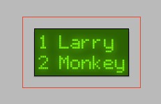 larry_monkey_design.jpg