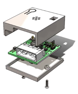 HDDCLICKER_ENCLOSURE1.png