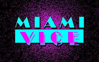 Nested Sequence 34_1.png