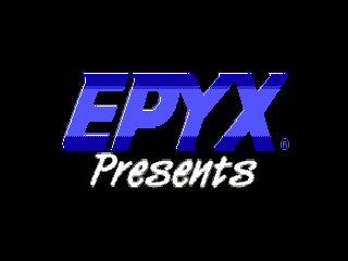 Epyx EGA.png