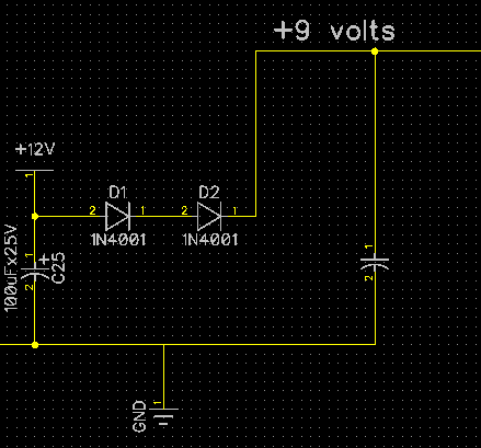 9volts.PNG