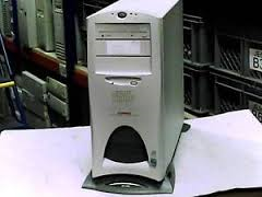 Compaq SP700.png