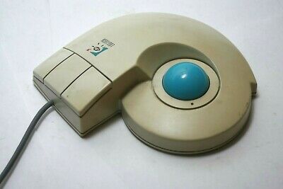 Logitech Trackman.jpg