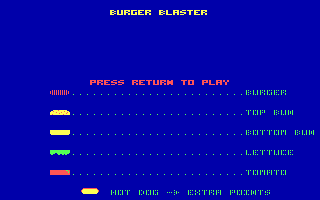 475782-burger-blaster-dos-screenshot-title-screen.png