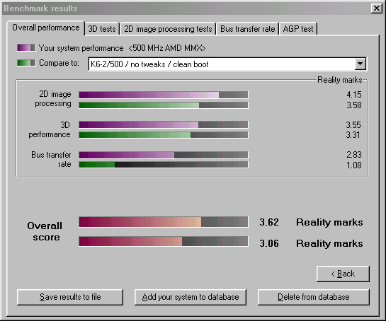 final reality agp tweaks.png