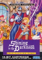 shining-in-the-darkness-cover.cover_large.jpg