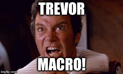 trevormacro.jpg