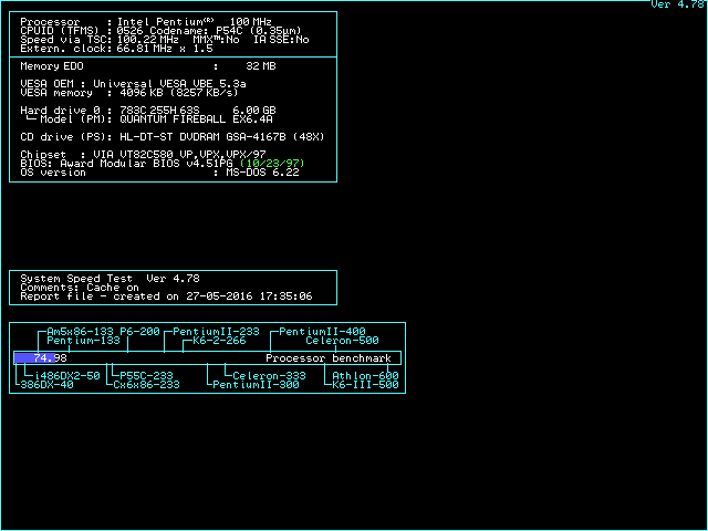 speedsys cache on.gif