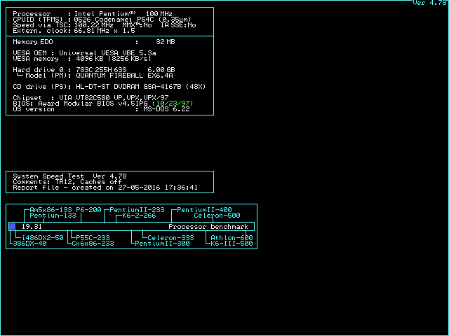speedsys cache off.gif
