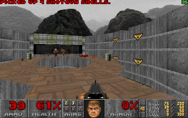 doom_mbf_204.png