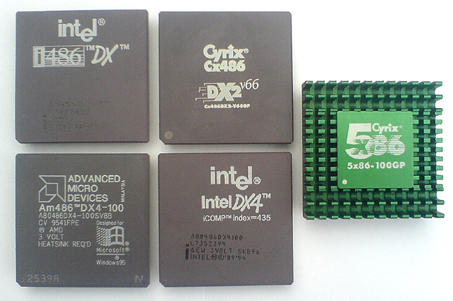 Socket3-CPUx5.jpg