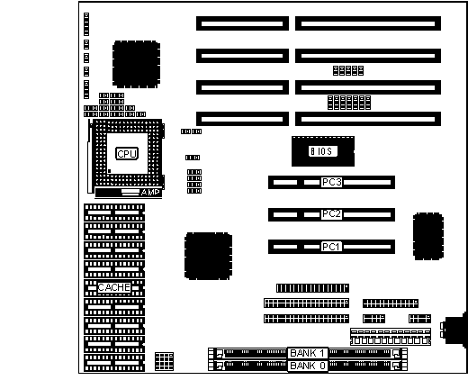 unknown mobo ali chipset.gif