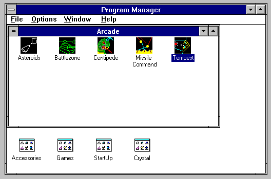 Windows 3.1 MS Arcade.png