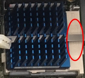 Data General Main Board_sk.jpg