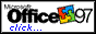 office97.gif