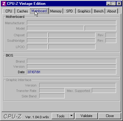 i386SX16_02.png