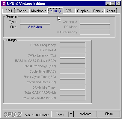 i386SX16_03.png