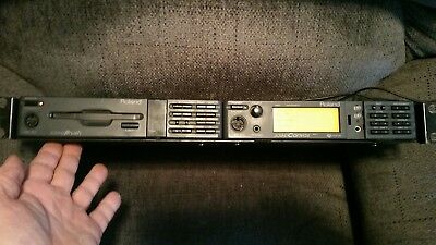 Roland-Sound-Canvas-SC-55-Synthesizer-Module-with.jpg
