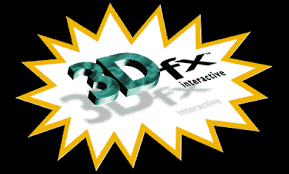 3dfx.png