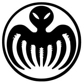 SPECTRE_Logo.png