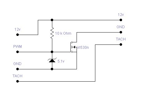 PWM to 3-pin.jpg