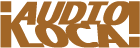 AudioLoca.png