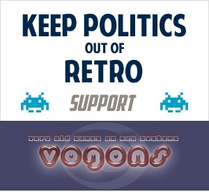 Keep-politics-out-of-retro-support-vogons.jpg