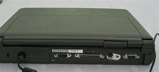 CF-M31c.jpg